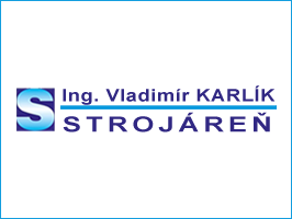 STROJRE